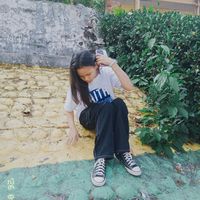 original sound - lynette