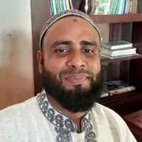 Islamandlove_1