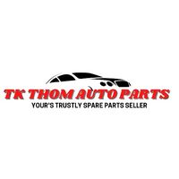 tkthomautoparts_