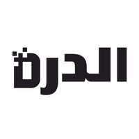 dorah_38