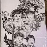 original sound