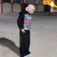 hana.mohamed.khav