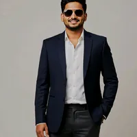 original sound - nesanbiswas62