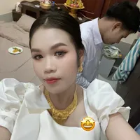 original sound - asia_pkwl