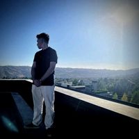 ktedit4004