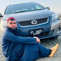 qurban_mandokhil__00