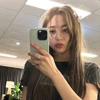 moonn_.2