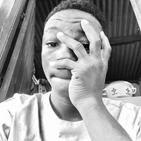 uebxuckfucwhwuksvxydnf1