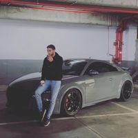mohammed.dallashe