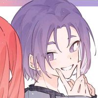 オリジナル楽曲 - 今の僕があるのは。