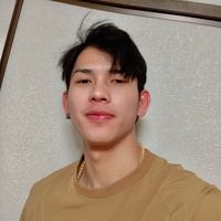 jamesji_321