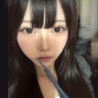 オリジナル楽曲 - ながたにえん