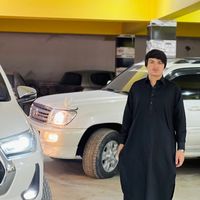 imranachakzai22