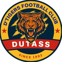 dtigersfootballclub