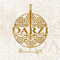 darzi_uni