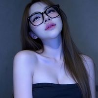 theing_06