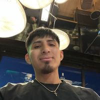 ovidio_1997