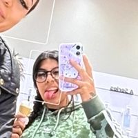fxrnandalinarxs