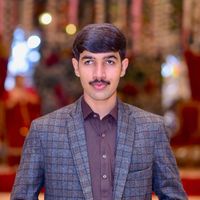 mohsin_bhatti197