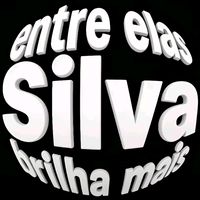 som original
