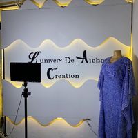 aichacreation74