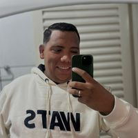 douglaspaulika