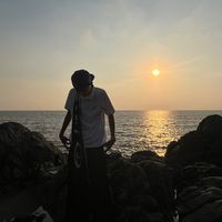 thetwaiyan66