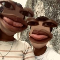 __silvaaqz