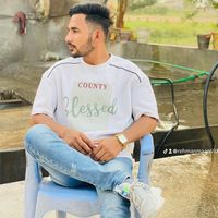 rehmanmaan0786
