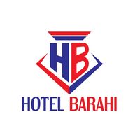 hotelbarahikalanki