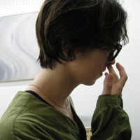 nirasakiyuma