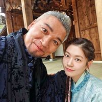 jinmusfilm