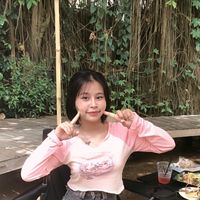 เสียงต้นฉบับ - แอมมี่❤️‍🔥