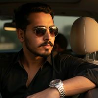 irfankhan504312
