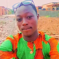 original sound - peintre.btiment08