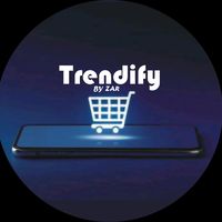 trendify.offical