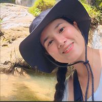 เสียงต้นฉบับ - ครอบครัวตัวกอ
