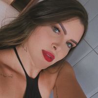 acarol0007