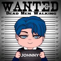 johnny_watweight
