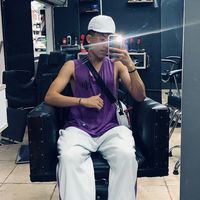 thiagoduque27