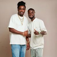 bm_vision_officiel