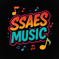 original sound - ssae_lyrcs