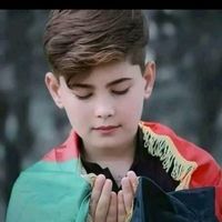 inam_sarkar_444