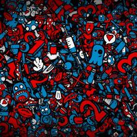 sonido original