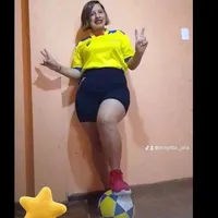 original sound - mayrita_jara