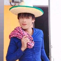 usercnccq3mlw890