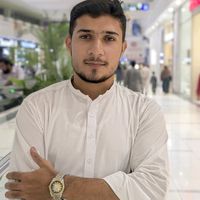 adeel_a_k_prisoner_804