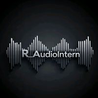 r_audiointern