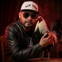 original sound - mmalafamaoficial