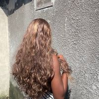 ninira13